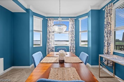 Tiny photo for 43040 Greenway Boulevard #536, Punta Gorda, FL 33982 (MLS # 2026017129)