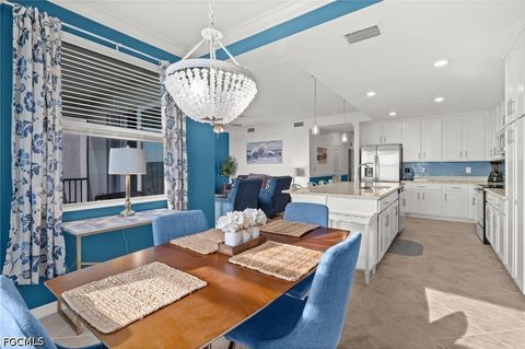 Tiny photo for 43040 Greenway Boulevard #536, Punta Gorda, FL 33982 (MLS # 2026017129)