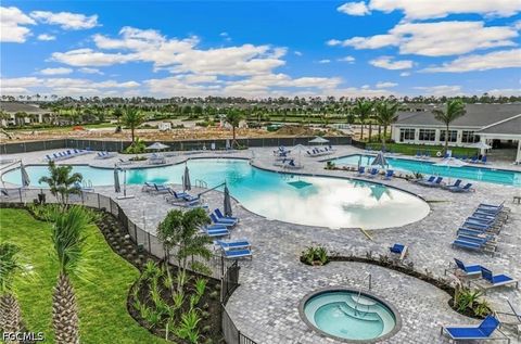 Tiny photo for 43040 Greenway Boulevard #536, Punta Gorda, FL 33982 (MLS # 2026017129)