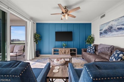 Tiny photo for 43040 Greenway Boulevard #536, Punta Gorda, FL 33982 (MLS # 2026017129)
