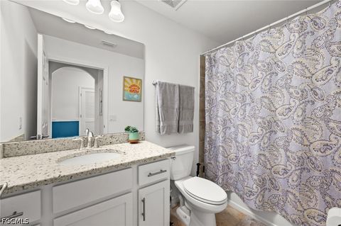 Tiny photo for 43040 Greenway Boulevard #536, Punta Gorda, FL 33982 (MLS # 2026017129)