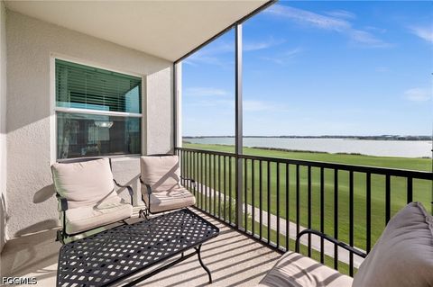 Tiny photo for 43040 Greenway Boulevard #536, Punta Gorda, FL 33982 (MLS # 2026017129)