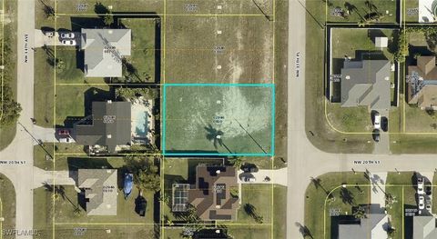 Featured picture for the property 224074175