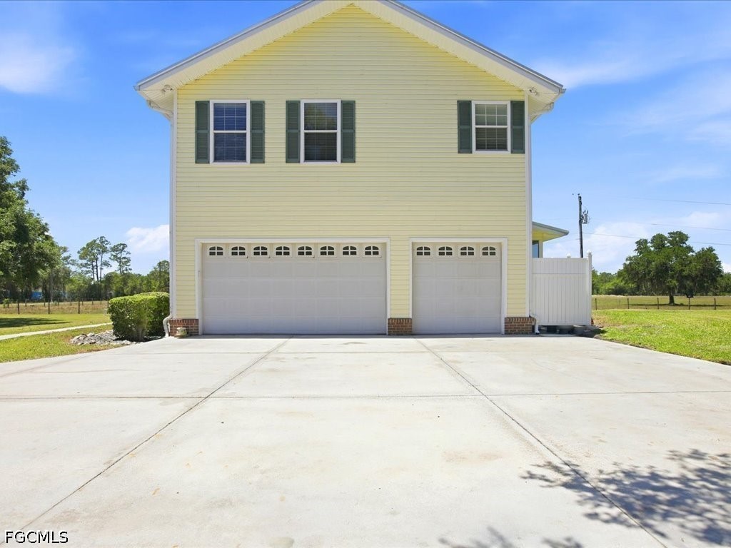 21651 Tuckahoe Road