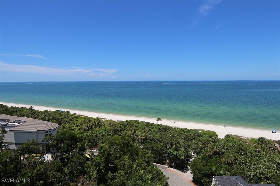 Photo 1 of 48 — 8665 Bay Colony Drive 901, Naples, FL 34108