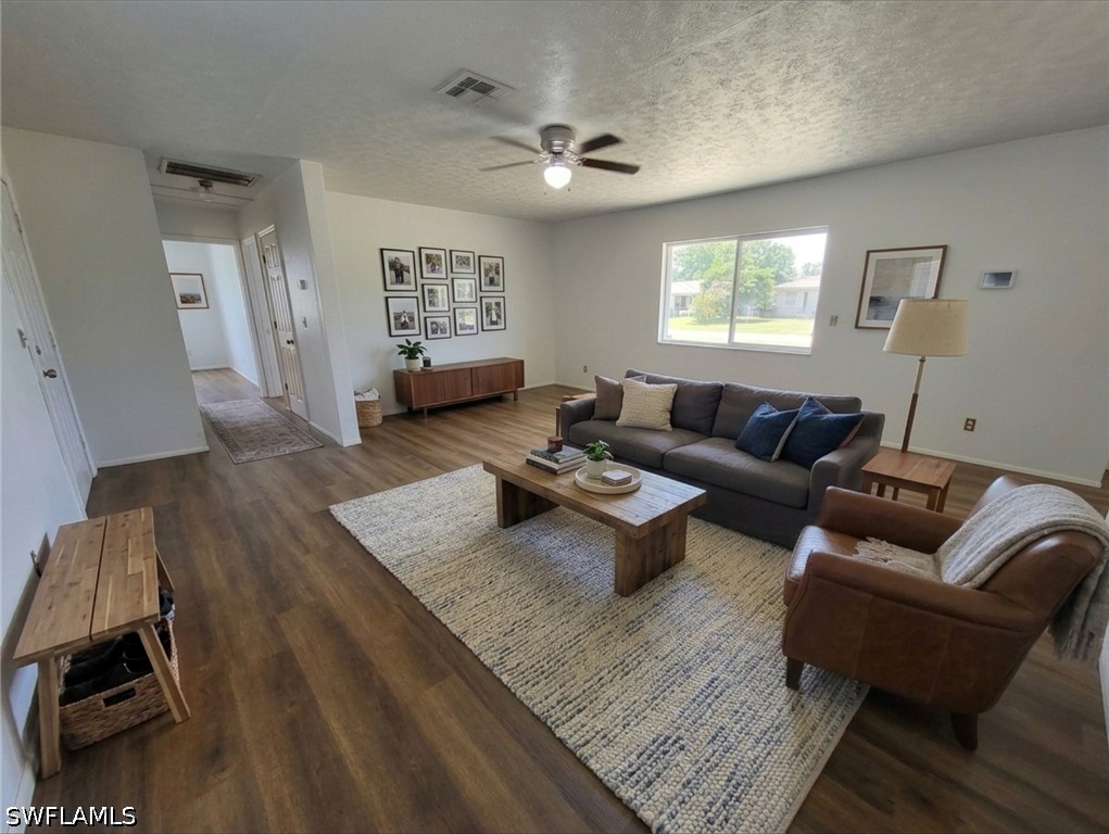 Photo 1 of 15 — 4112 2nd Street W, Lehigh Acres, FL 33971