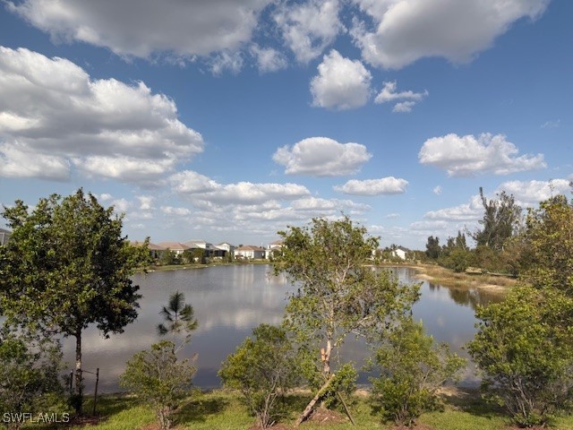 17825 Summerland Key Court
