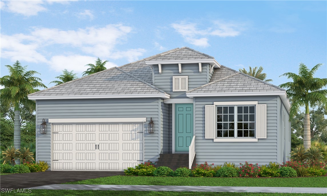 17825 Summerland Key Court