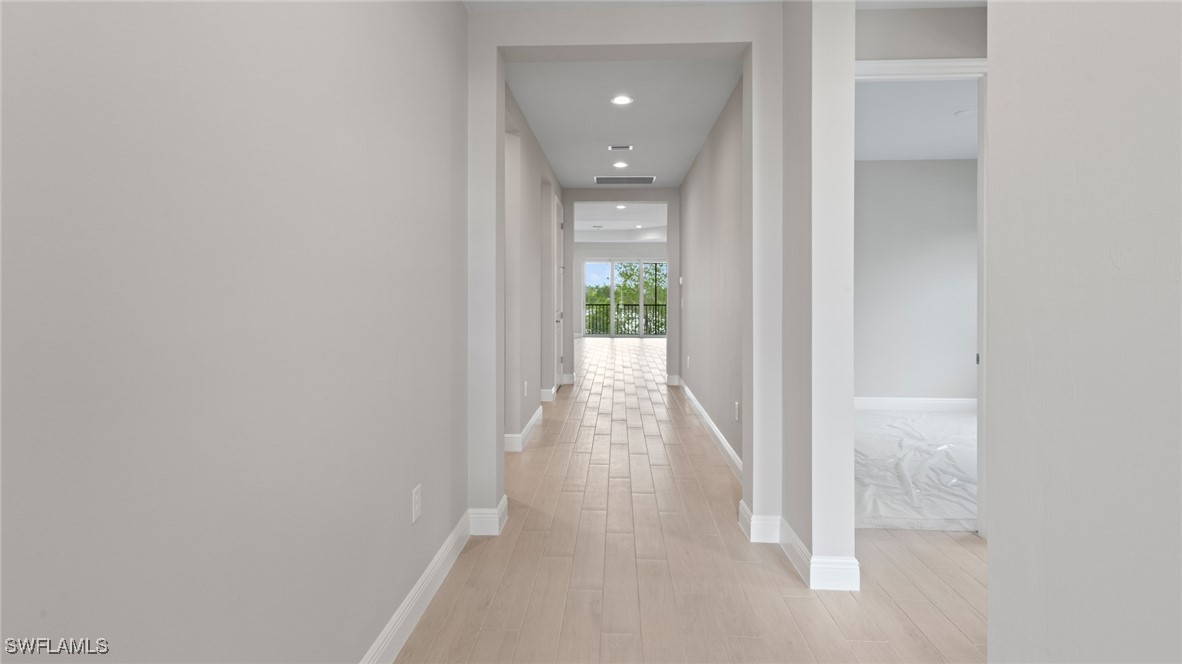 17825 Summerland Key Court