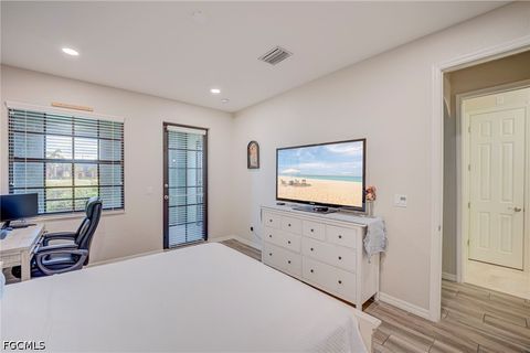Tiny photo for 11908 Tulio Way #3103, Fort Myers, FL 33912 (MLS # 2026019907)