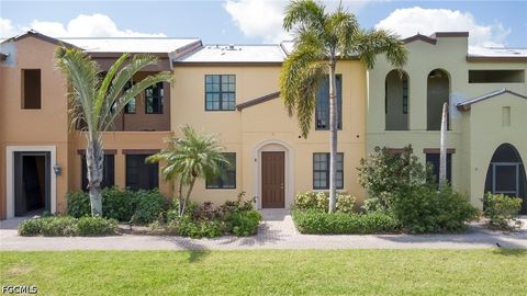 Photo of 11908 Tulio Way #3103, Fort Myers, FL 33912 (MLS # 2026019907)