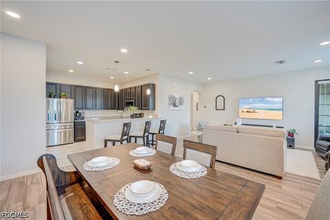 Tiny photo for 11908 Tulio Way #3103, Fort Myers, FL 33912 (MLS # 2026019907)