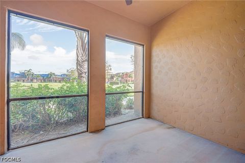 Tiny photo for 11908 Tulio Way #3103, Fort Myers, FL 33912 (MLS # 2026019907)