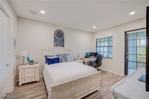 Tiny photo for 11908 Tulio Way #3103, Fort Myers, FL 33912 (MLS # 2026019907)