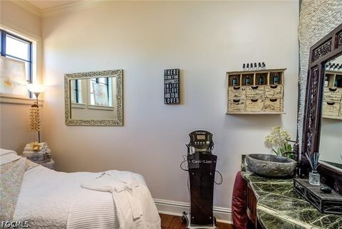 Tiny photo for 11908 Tulio Way #3103, Fort Myers, FL 33912 (MLS # 2026019907)