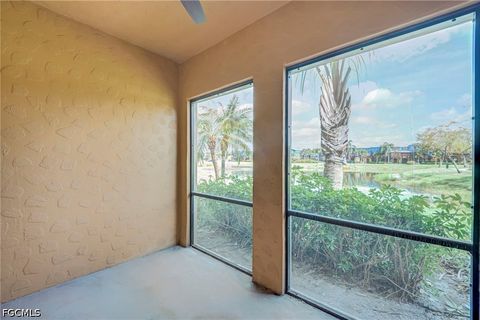 Tiny photo for 11908 Tulio Way #3103, Fort Myers, FL 33912 (MLS # 2026019907)