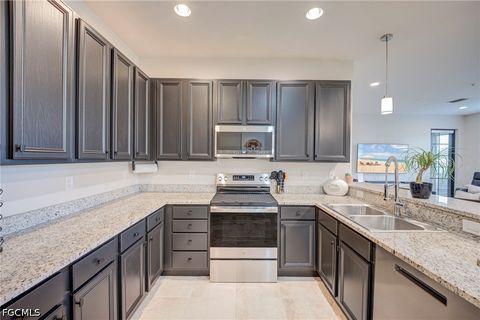 Tiny photo for 11908 Tulio Way #3103, Fort Myers, FL 33912 (MLS # 2026019907)