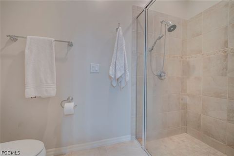 Tiny photo for 11908 Tulio Way #3103, Fort Myers, FL 33912 (MLS # 2026019907)