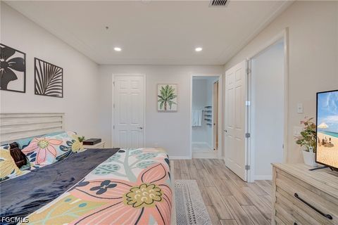 Tiny photo for 11908 Tulio Way #3103, Fort Myers, FL 33912 (MLS # 2026019907)