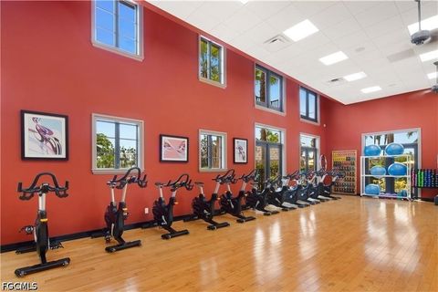Tiny photo for 11908 Tulio Way #3103, Fort Myers, FL 33912 (MLS # 2026019907)