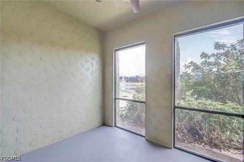 Tiny photo for 11908 Tulio Way #3103, Fort Myers, FL 33912 (MLS # 2026019907)