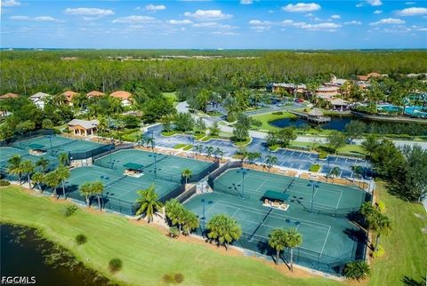 Tiny photo for 11908 Tulio Way #3103, Fort Myers, FL 33912 (MLS # 2026019907)