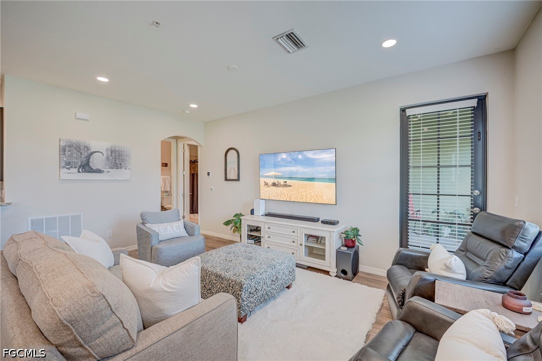 11908 Tulio Way 3103