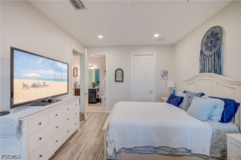Tiny photo for 11908 Tulio Way #3103, Fort Myers, FL 33912 (MLS # 2026019907)