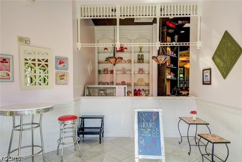 Tiny photo for 11908 Tulio Way #3103, Fort Myers, FL 33912 (MLS # 2026019907)
