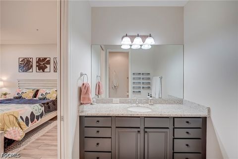 Tiny photo for 11908 Tulio Way #3103, Fort Myers, FL 33912 (MLS # 2026019907)
