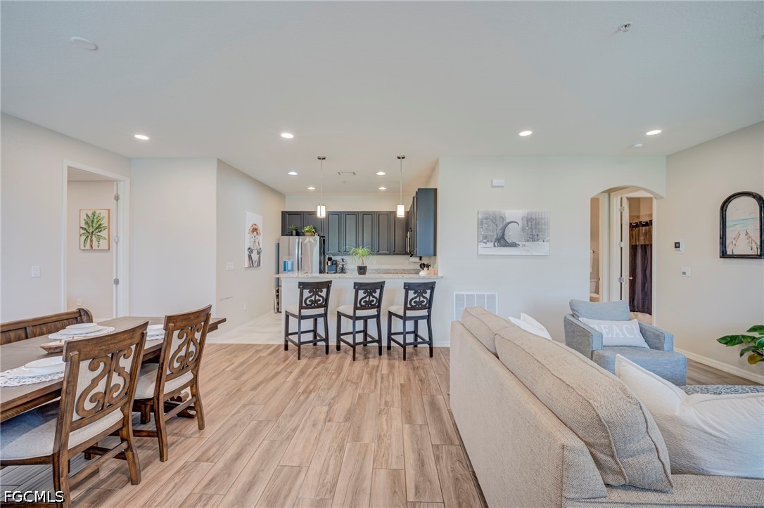 11908 Tulio Way 3103