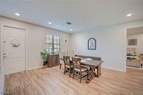 Tiny photo for 11908 Tulio Way #3103, Fort Myers, FL 33912 (MLS # 2026019907)