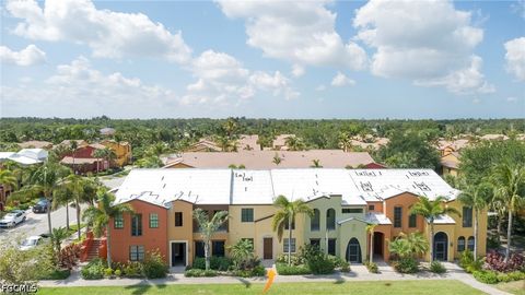 Tiny photo for 11908 Tulio Way #3103, Fort Myers, FL 33912 (MLS # 2026019907)