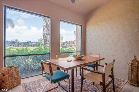 Tiny photo for 11908 Tulio Way #3103, Fort Myers, FL 33912 (MLS # 2026019907)