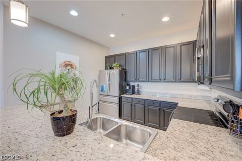 Tiny photo for 11908 Tulio Way #3103, Fort Myers, FL 33912 (MLS # 2026019907)