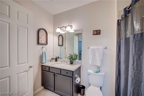 Tiny photo for 11908 Tulio Way #3103, Fort Myers, FL 33912 (MLS # 2026019907)