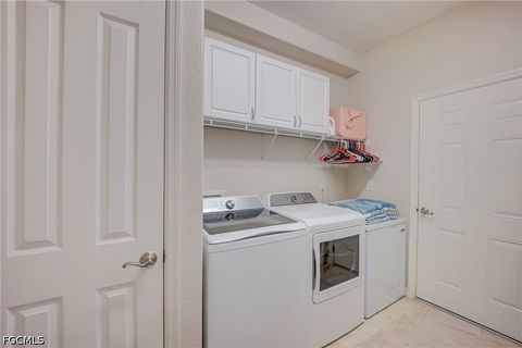 Tiny photo for 11908 Tulio Way #3103, Fort Myers, FL 33912 (MLS # 2026019907)