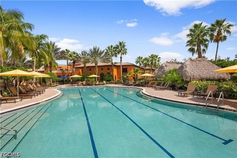 Tiny photo for 11908 Tulio Way #3103, Fort Myers, FL 33912 (MLS # 2026019907)
