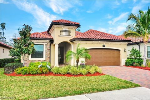 17130 Galway Run Court Bonita Springs FL 34135