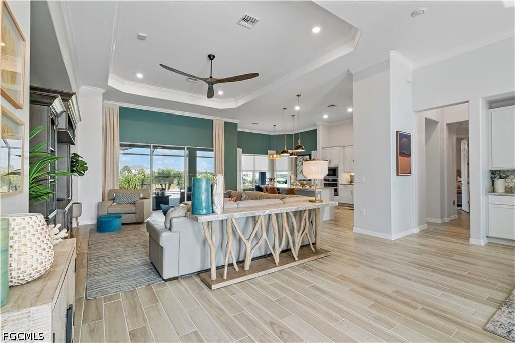 15880 Talon Terrace