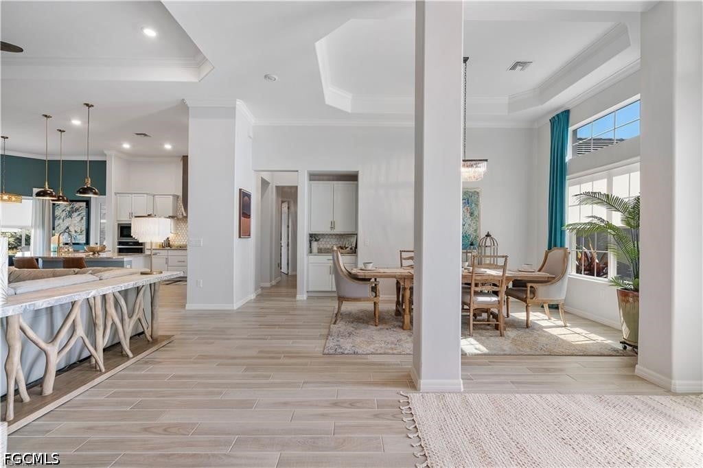 15880 Talon Terrace