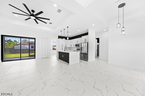 Tiny photo for 2911 38th Street W, Lehigh Acres, FL 33971 (MLS # 2026030882)