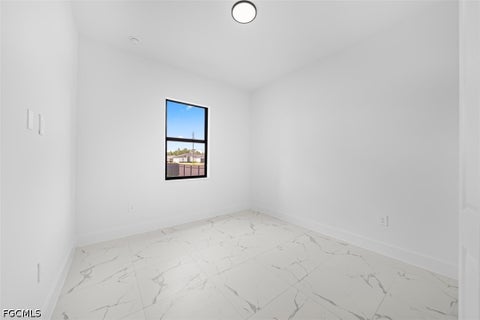Tiny photo for 2911 38th Street W, Lehigh Acres, FL 33971 (MLS # 2026030882)