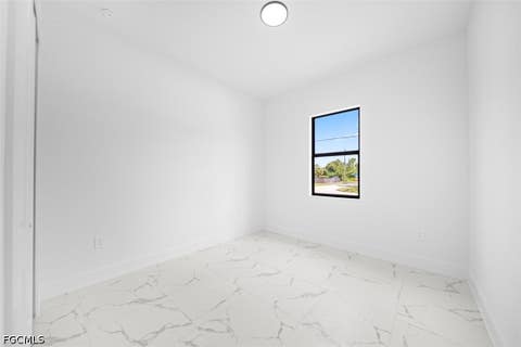 Tiny photo for 2911 38th Street W, Lehigh Acres, FL 33971 (MLS # 2026030882)