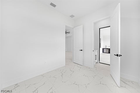 Tiny photo for 2911 38th Street W, Lehigh Acres, FL 33971 (MLS # 2026030882)