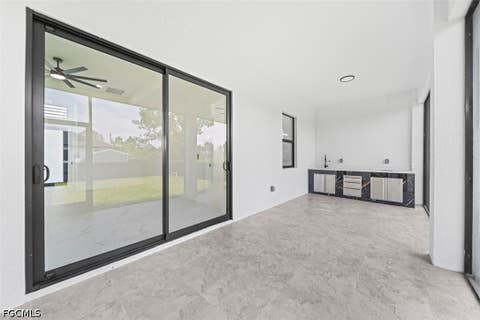 Tiny photo for 2911 38th Street W, Lehigh Acres, FL 33971 (MLS # 2026030882)
