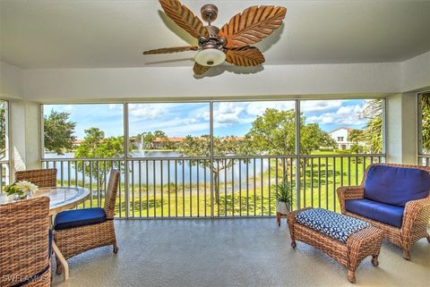 6879 Sterling Greens Court 201 Naples FL 34104