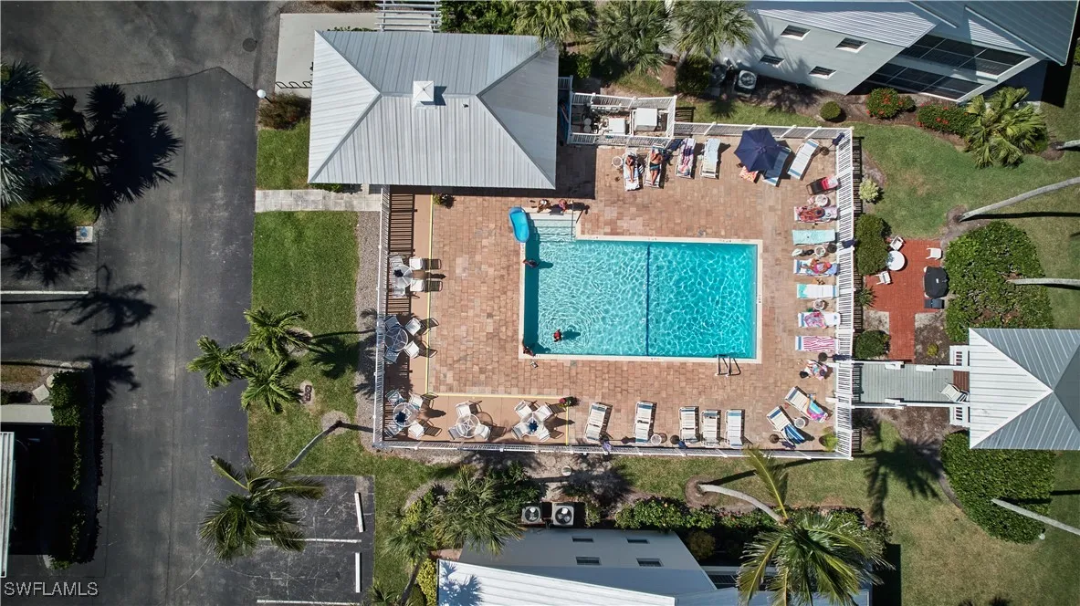 Fort Myers, Florida 33908, United States, 2 Bedrooms Bedrooms, ,2 BathroomsBathrooms,Residential,Active,89983