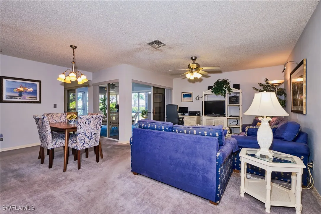 Fort Myers, Florida 33908, United States, 2 Bedrooms Bedrooms, ,2 BathroomsBathrooms,Residential,Active,89983