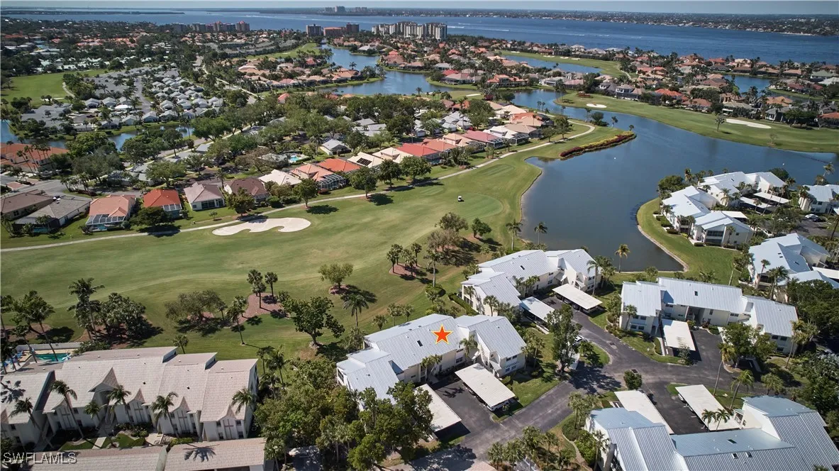 Fort Myers, Florida 33908, United States, 2 Bedrooms Bedrooms, ,2 BathroomsBathrooms,Residential,Active,89983